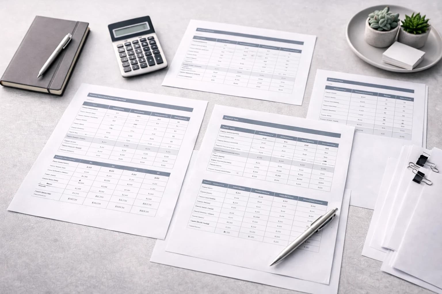 Weighing the advantages and drawbacks of a DIFC setup