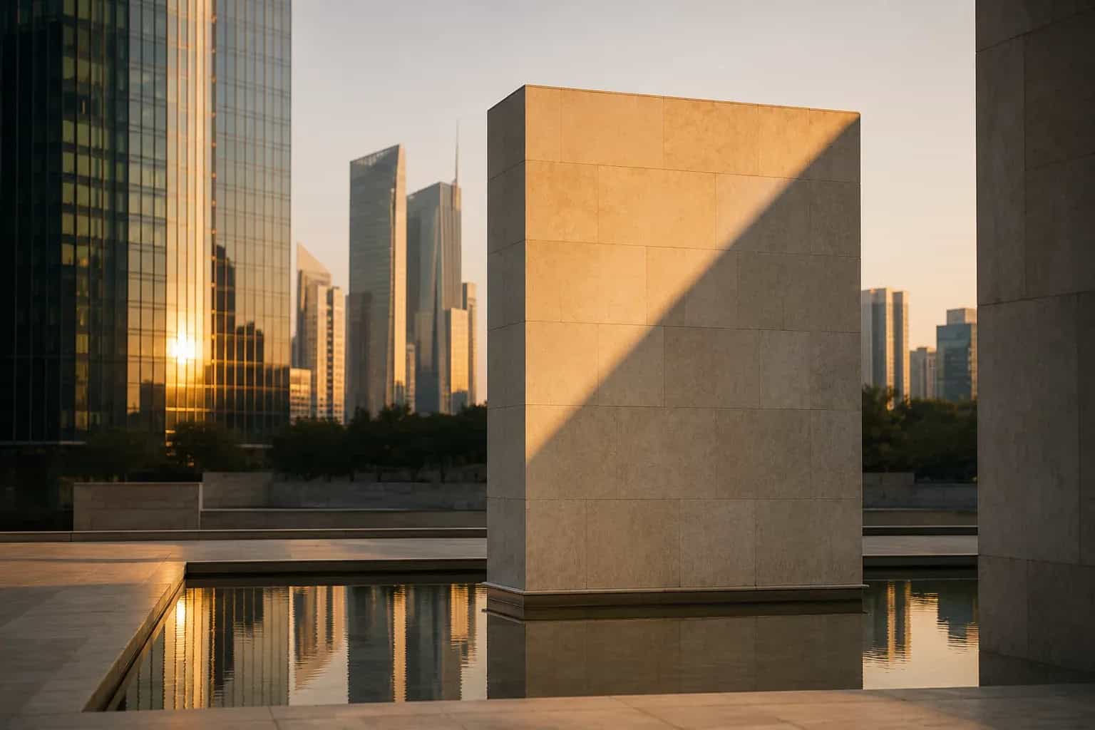 DIFC Non-Profit Incorporated Organisation
